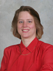 Dr. Fordham Photo